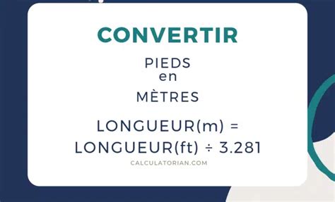 1.92m to ft|Convertir 1.92 mètres en pieds